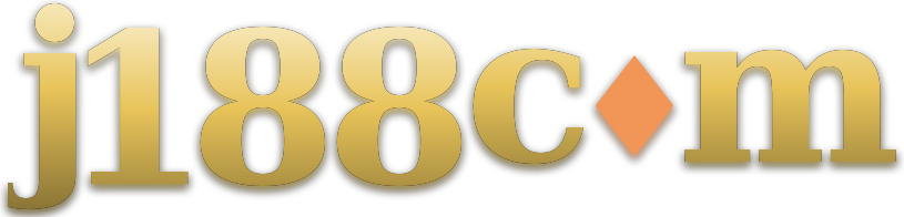 j188com logo