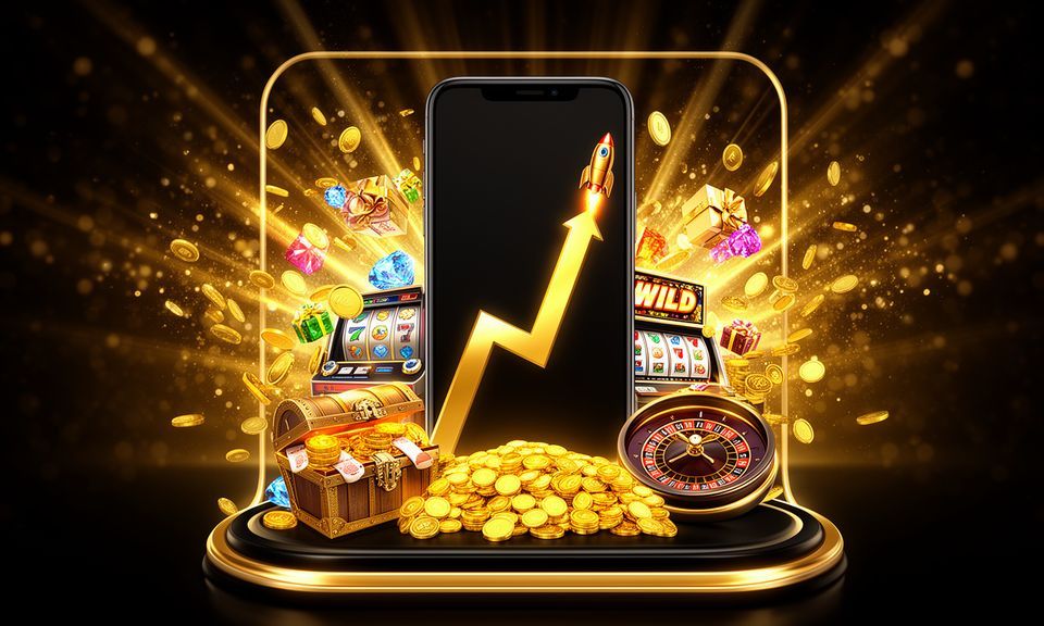 j188com j188com တွင် Roulette Live Practice ကစားနည်း