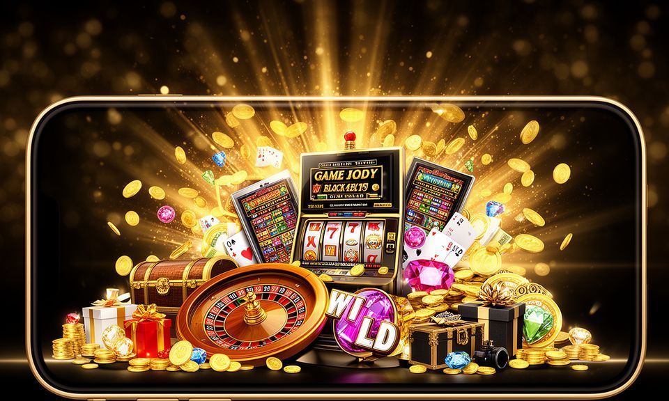 j188com j188com တွင် Live Craps တိုက်ရိုက်ကစားခြင်း