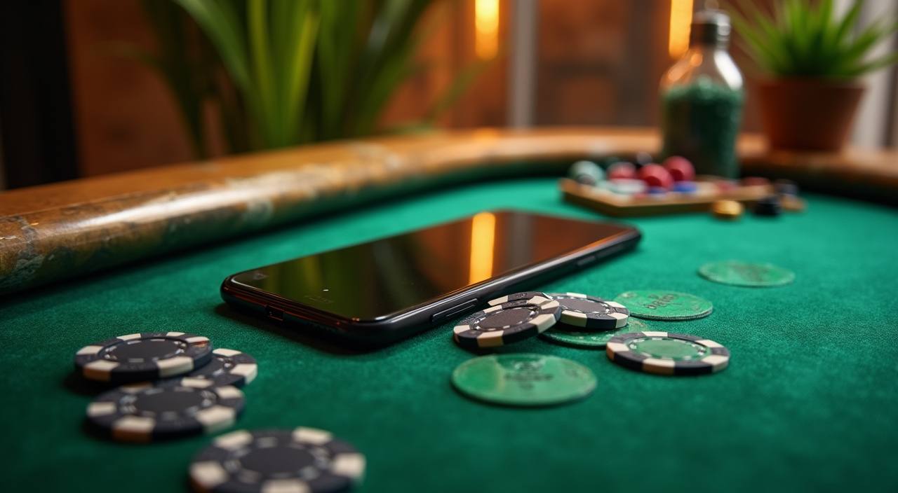 j188com Roulette လှည့်ခြင်း လေ့ကျင့်ရာနေရာ — j188com