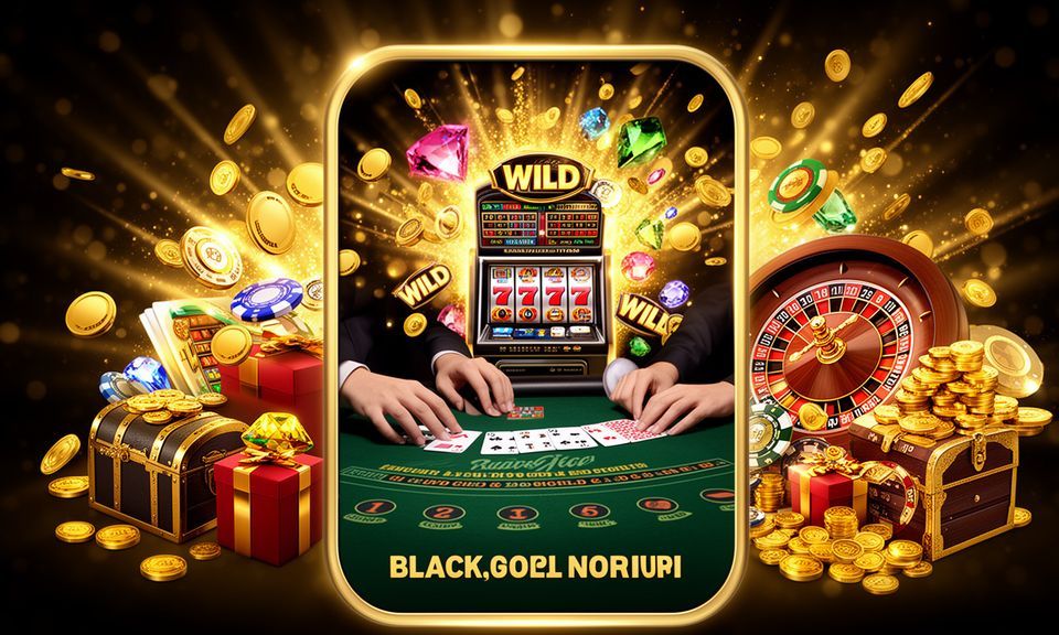 j188com j188com တွင် Roulette လှည့်ခြင်း လေ့ကျင့်မှု ဘာတွေပါသလဲ